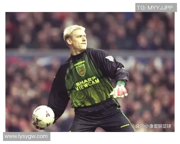 古代足球明星揭秘：谁是历史上的足球传奇人物