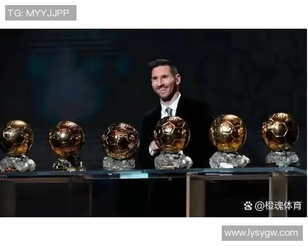 在欧洲问足球明星的背后故事与他们的梦想追求