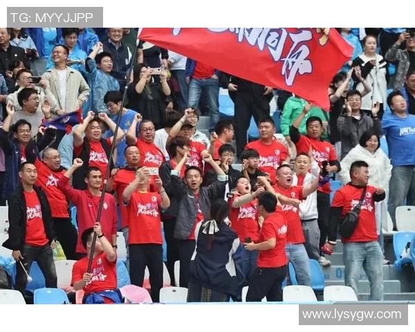 广州篮球队强势领跑联合会杯积分榜总积分达76分