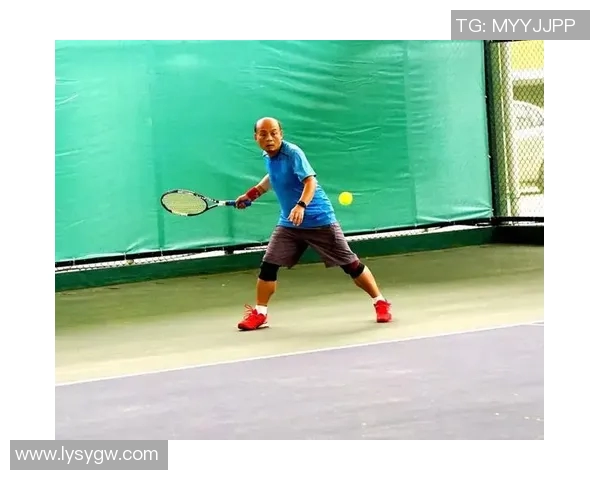 广州网球队反击战术解析与深度剖析网球竞技的魅力与挑战