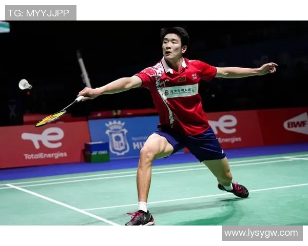 广州羽毛球队在洲际杯积分榜上以67分稳居第一名展现强大实力