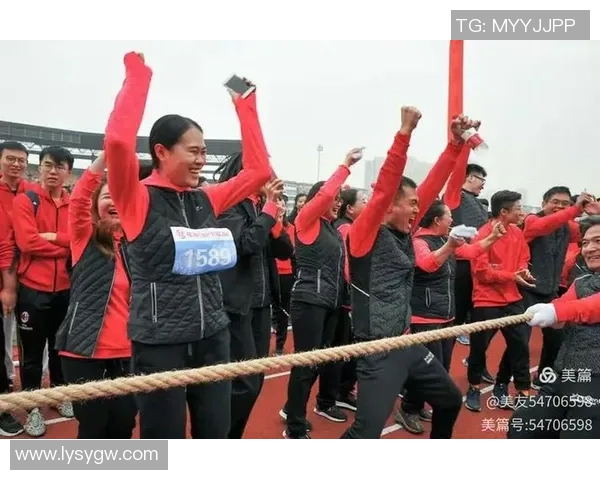 张秀英专访：从绿茵场到人生舞台的足球传奇之路回顾