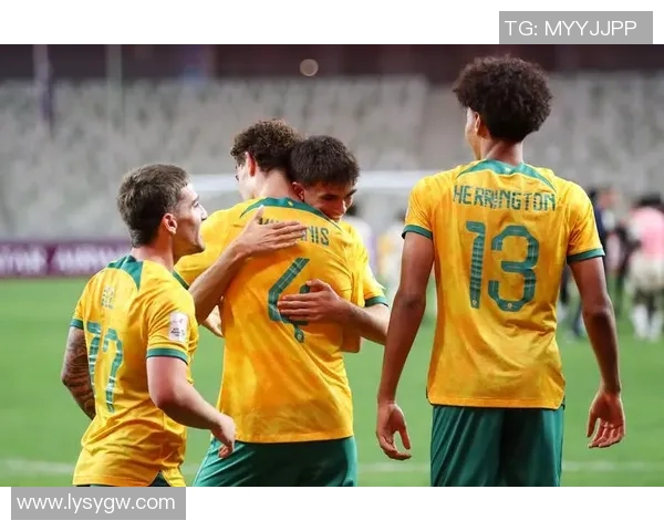 广州足球队的现状揭秘与未来展望深度分析