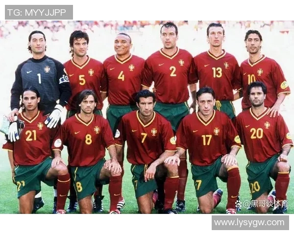 意大利足球明星在欧洲杯的辉煌历程与传奇瞬间回顾