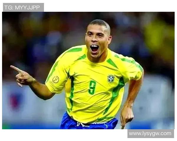 德国8号足球明星的辉煌历程与传奇瞬间回顾