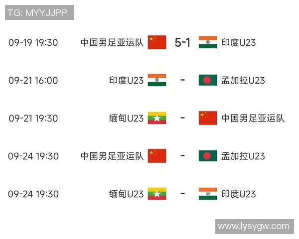成都乒乓球队在亚运会积分榜上以60分稳居首位展现强大实力