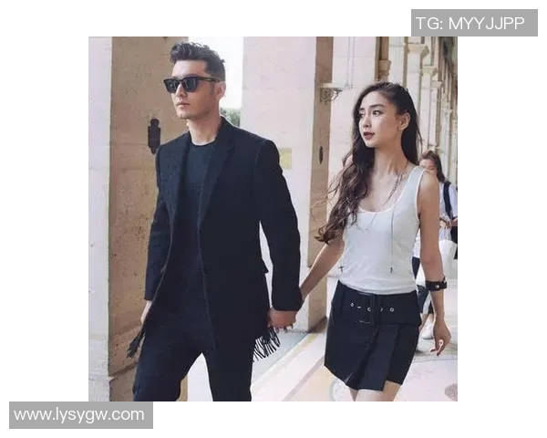 科罗纳足球明星的传奇之路与辉煌成就探秘