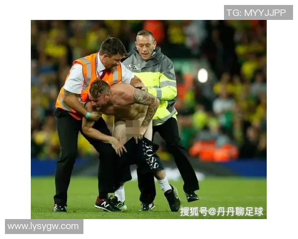 换装足球衣的乐趣与创意探索让你成为球场上的时尚先锋