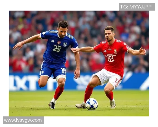 探索足球盲控技术的应用与发展对现代足球战术的影响与启示