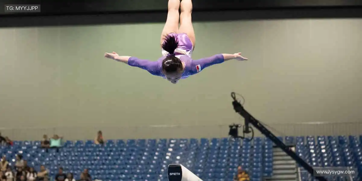 正品周边,球迷专属荣耀!🎁🏆